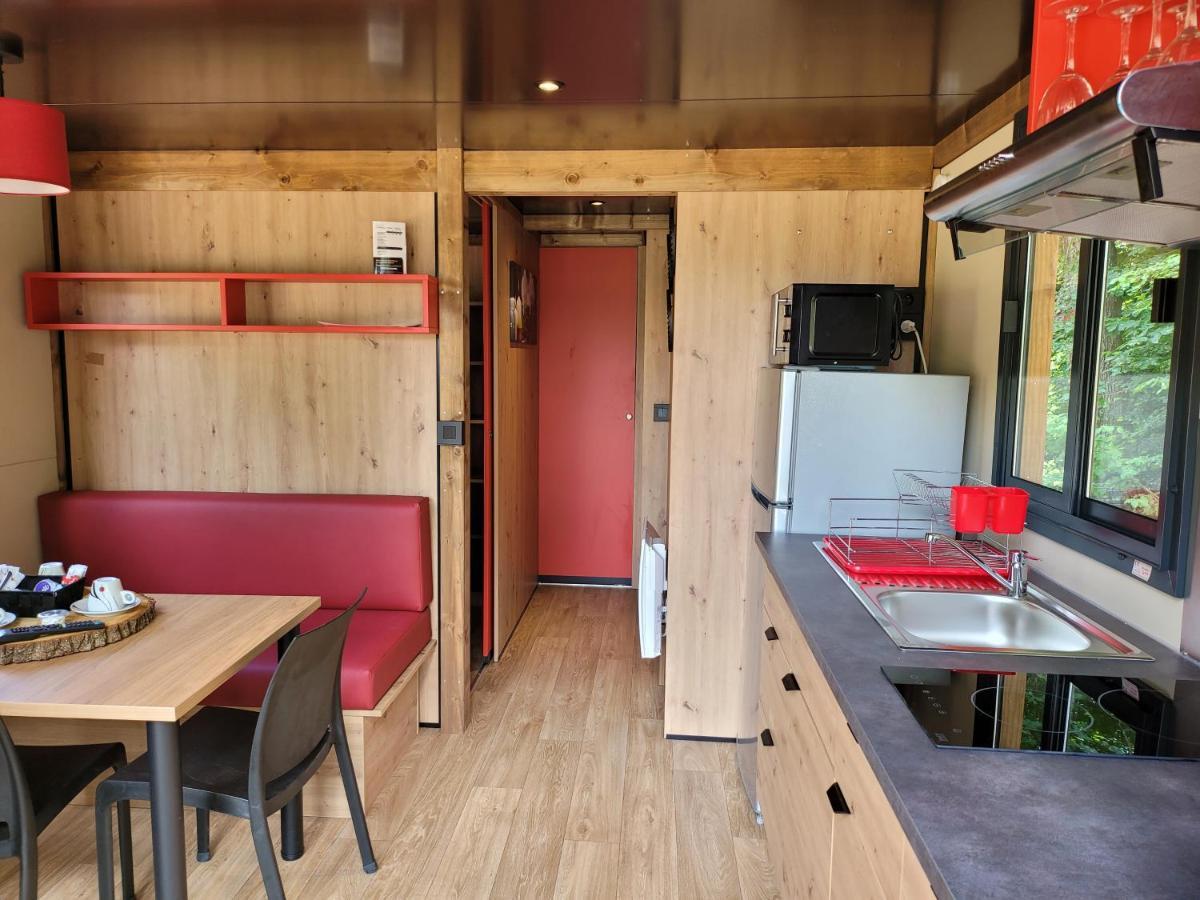 夏雷蒙特古酒店 柯拉登 外观 照片