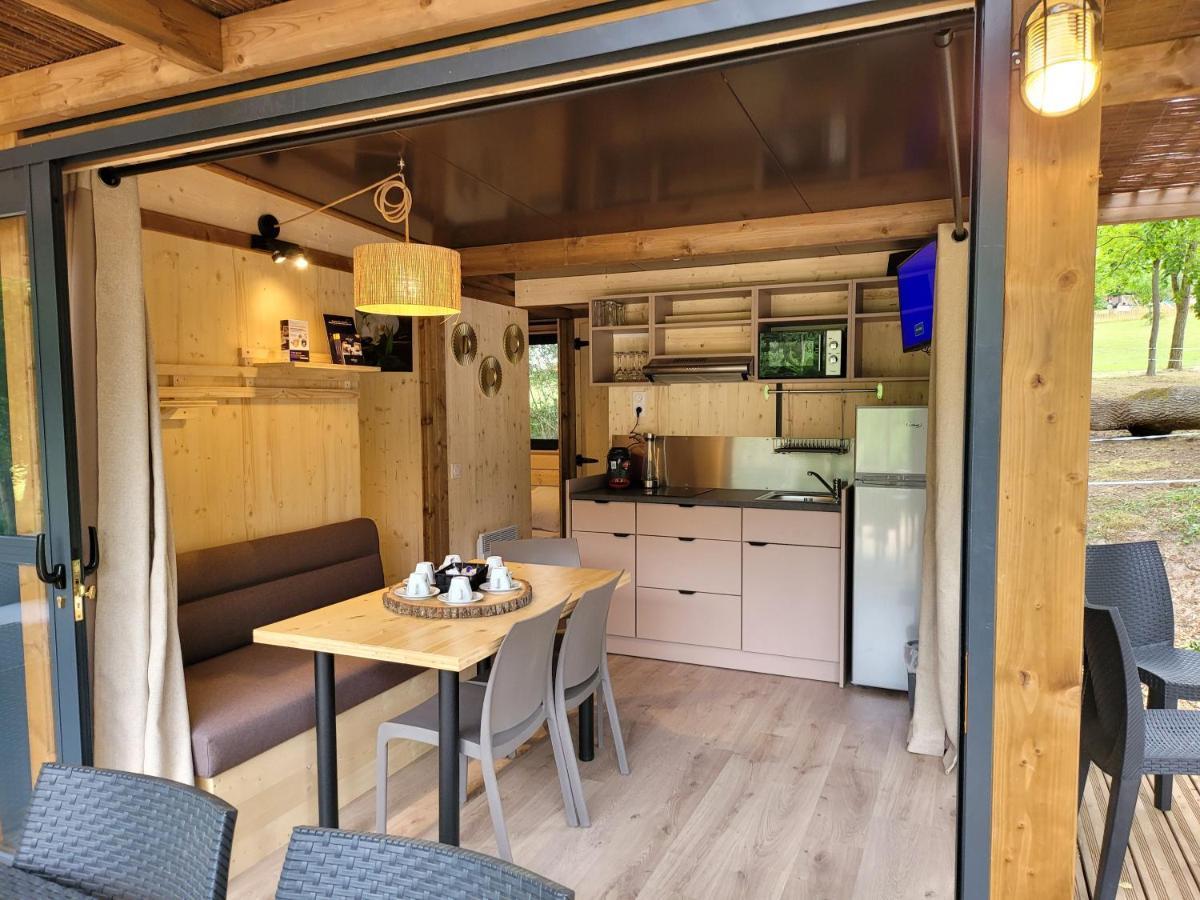 夏雷蒙特古酒店 柯拉登 外观 照片